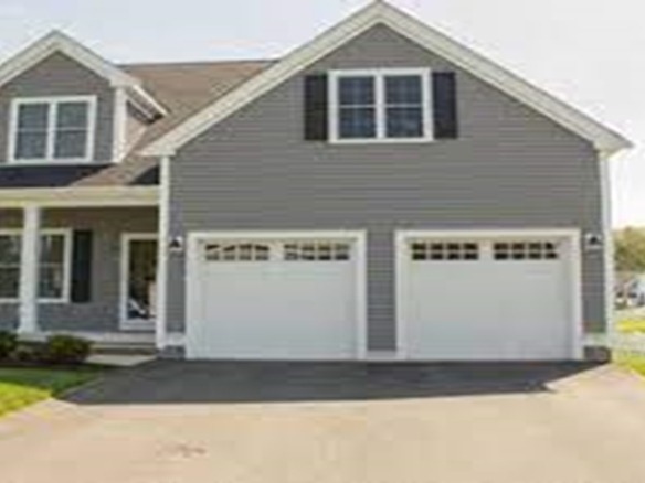 Real estate industry trends