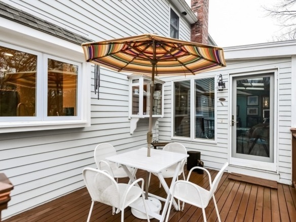 016 7 Hoover Road Norfolk