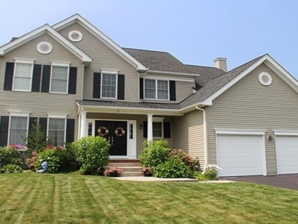 017 7 Dew Drop Walpole