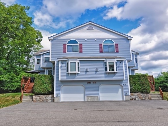 018 3102 Maple Brook Rd Unit 3102 Bellingham