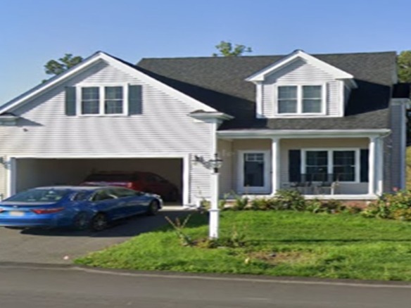 019 85 Black Birch Dr Wrentham