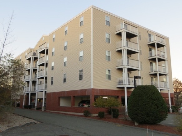 022 86 East Howard St Unit 104 Quincy