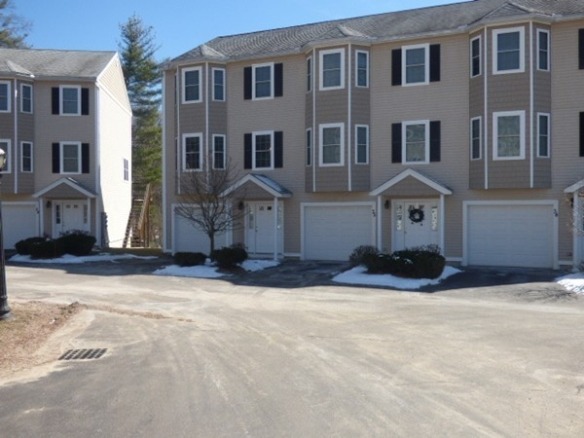 023 262 Littleton Rd Unit 30 Chelmsford