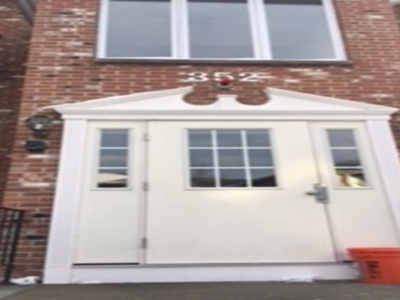 024 352 Neponset Unit F Canton