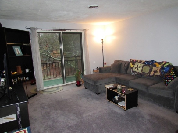 025 232 Canton St Unit 301 Randolph