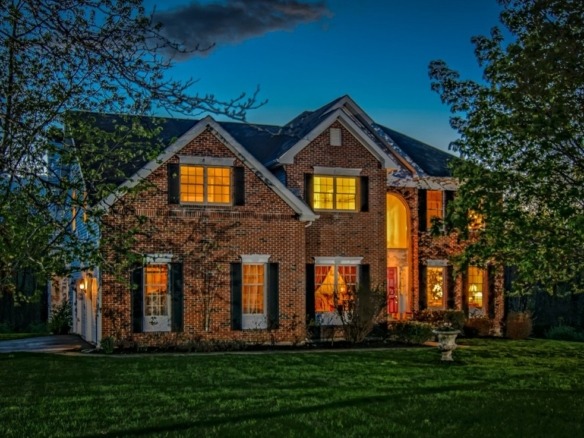 026 6 Roy Street Westborough