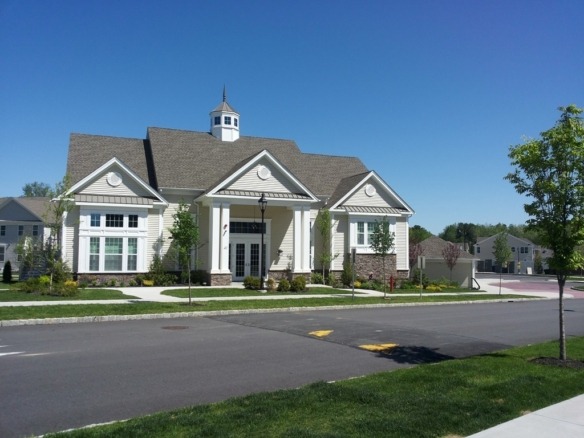 028 2110 Simeon Howard Way Unit 2110 Westborough