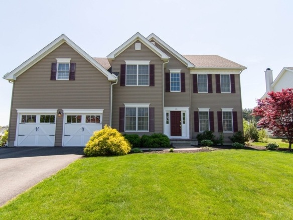 029 170 Endean Drive Walpole