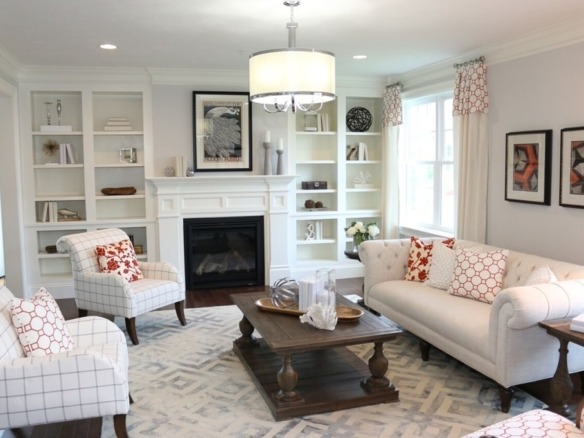 030 32 Brookview Road Unit 0 Franklin