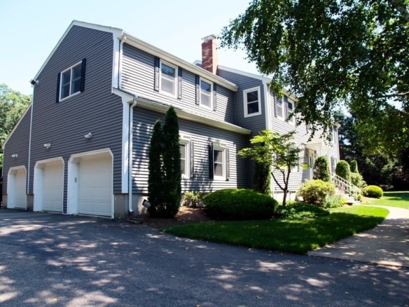 032 96 Hampton Road Sharon