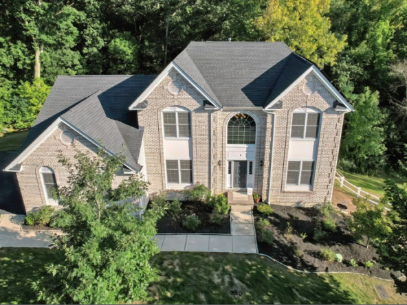 Real estate investment fundamentals