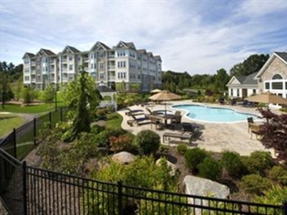 033 422 John Mahar Unit 102 Braintree