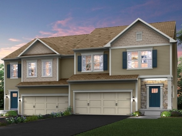 034 15 Redwood Path Unit 138 Hopkinton