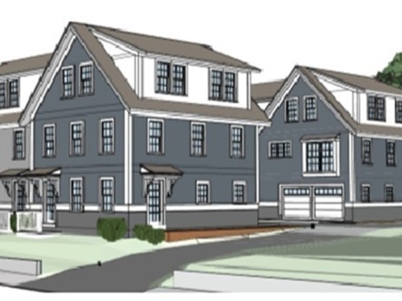 036 27 Mill Street Unit F Quincy