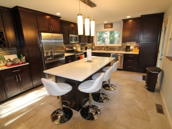 041 101 Algonquin Trail Unit 101 Ashland