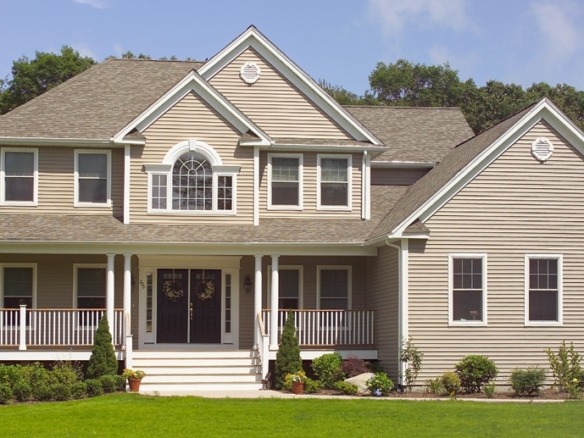 042 Lot 49 Lafayette Wrentham