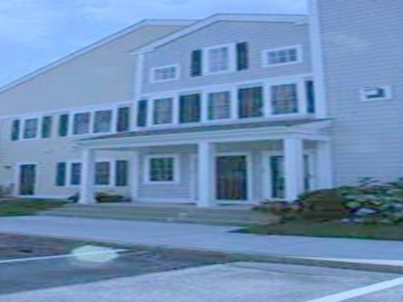 043 35 Village Drive Unit 35 Quincy