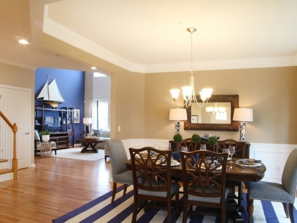 044 55 Walnut Way Unit 28 Hopkinton