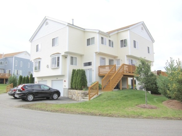 047 204 America Blvd Unit 204 Ashland