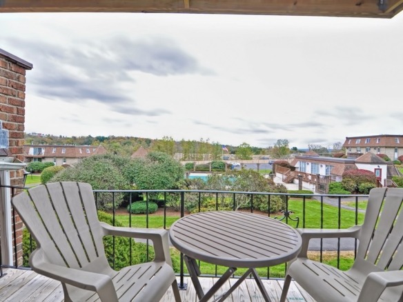 048 10 Williamsburg Ct Unit 11 Shrewsbury