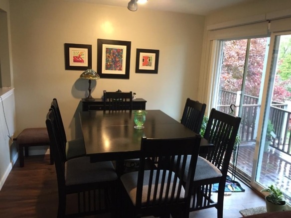 049 84 Walpole Street Unit 7D Canton