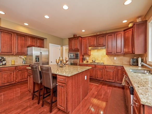 051 33 Anderson Way Walpole