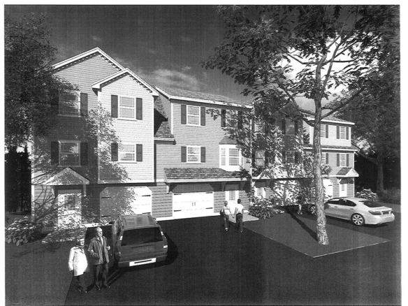 052 17 Sugar Maple Lane Unit 17 Westford