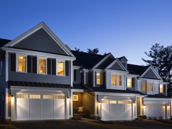 053 125 Brookview Road Unit 0 Franklin