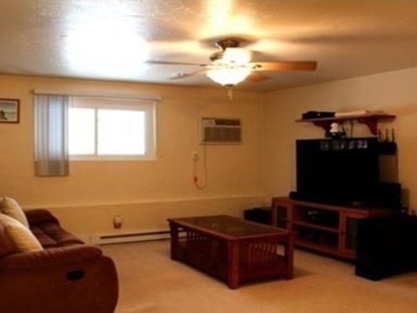 054 20 Erick Rd Unit 27 Mansfield