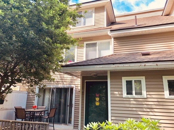 056 175 Littleton Rd Unit A 10 Chelmsford