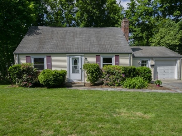 057 7 Ledgelawn Ave Lexington