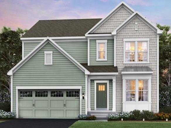 058 2 Aspen Way Unit 2 Hopkinton