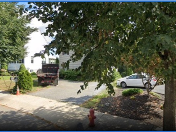 060 23 Skyline Drive Unit 1 Malden