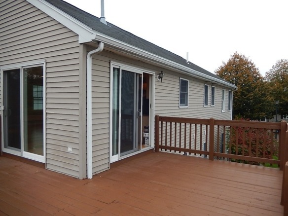 061 25 Skyline Drive Unit 2 Malden