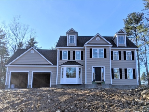 063 460 Maple St Franklin