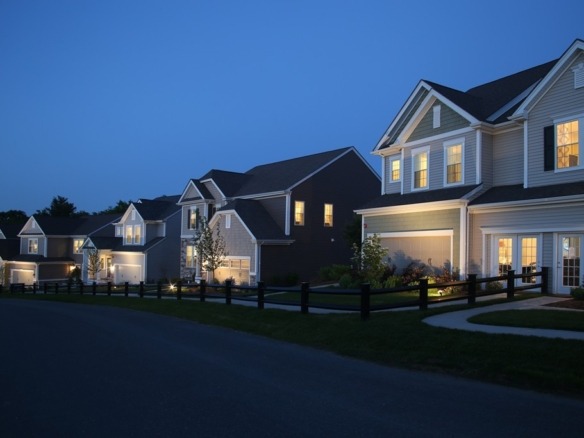 064 24 Aspen Way Unit 231 Hopkinton