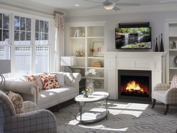 067 101 Brookview Road Unit 0 Franklin