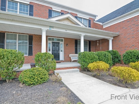 069 54 Anderson Way Walpole