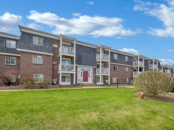 071 55 Will Dr Unit 158 Canton