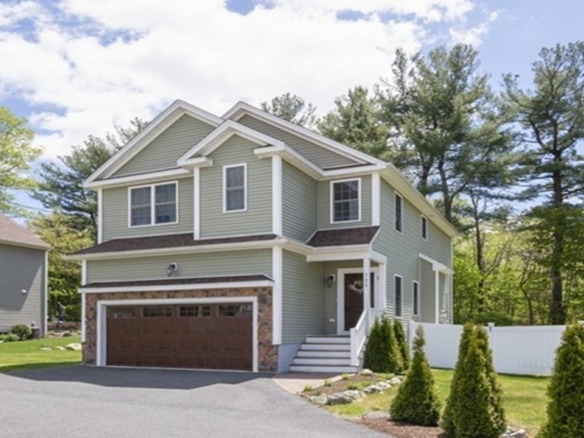 072 720 Millis St Millis