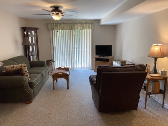 079 352 Neponset Street Unit E Canton