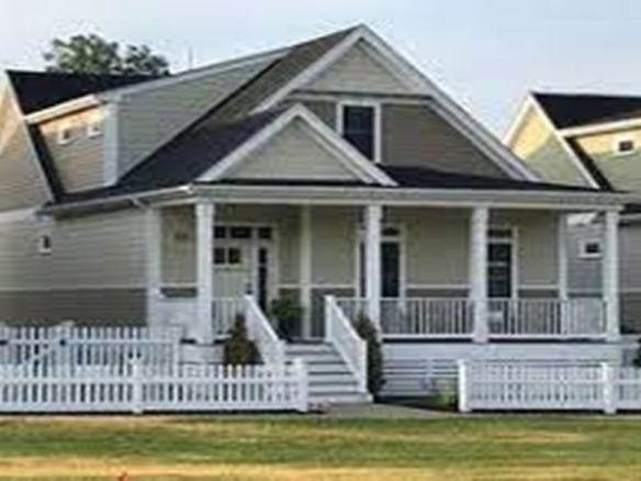 081 21 Boydes Xing Unit 21 Norfolk 2