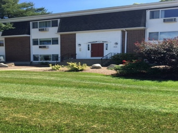 082 54 Will Drive Unit 86 Canton