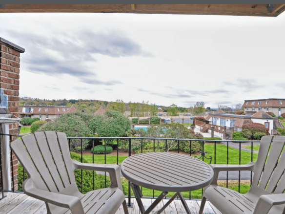 083 10 Williamsburg Court Unit 1 Shrewsbury