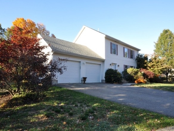 088 7 Caesar Jones Way Bedford