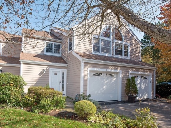 089 2 Merganser Way Unit 2 Walpole