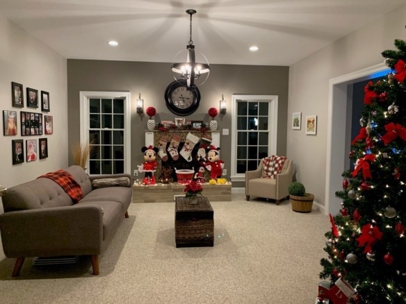 090 6 Kings Row Ashland