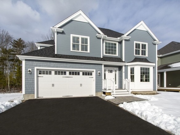 096 31 Manchester St Weymouth