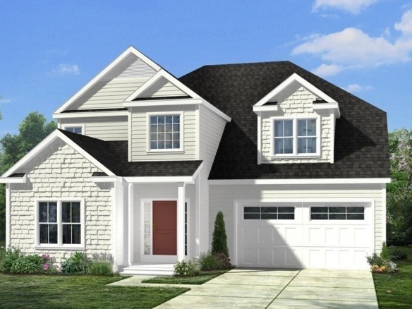 097 27 Manchester St Weymouth