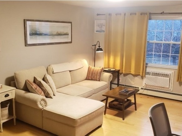 099 10 Tara Unit 11 Weymouth